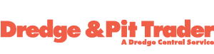cropped-DPT-Logo-2-01.png